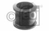 FEBI BILSTEIN 07681 Stabiliser Mounting